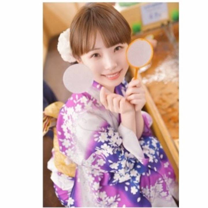 ⚠️明日から注意して来てください⚠️