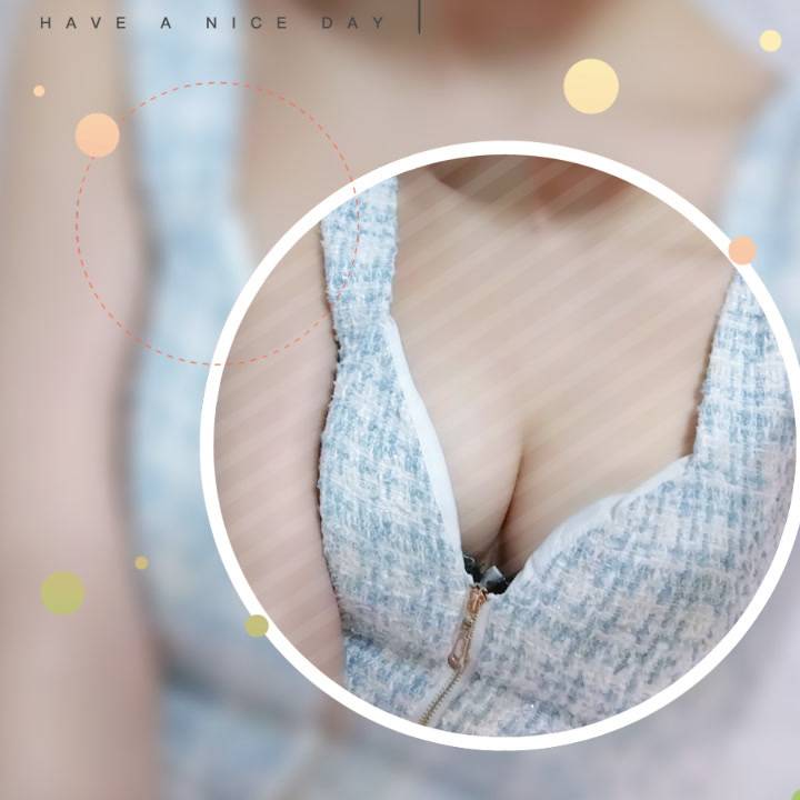 ┣¨ｷ(,,•д•,,)┣¨ｷ