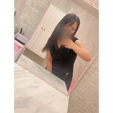 自己紹介??|ू•ω•)ﾁﾗｯ