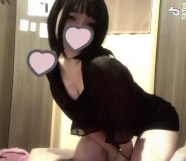 今日❕