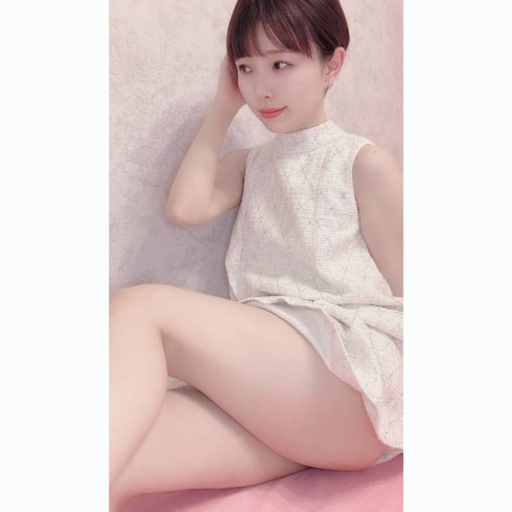 ✨実は色々伝わっていましたよ✨