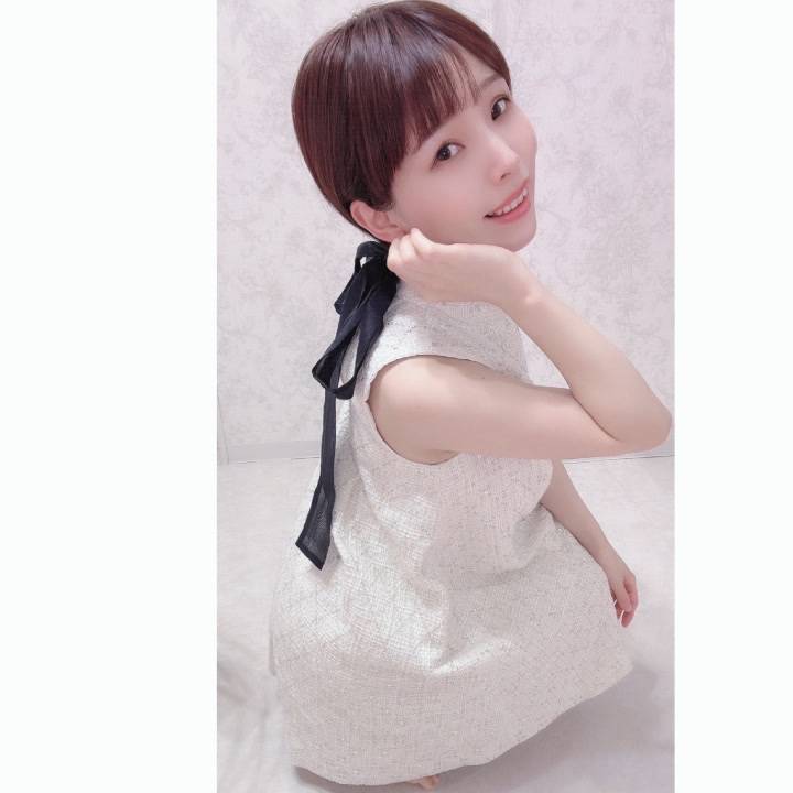 🗼東京楽しめましたか🗼