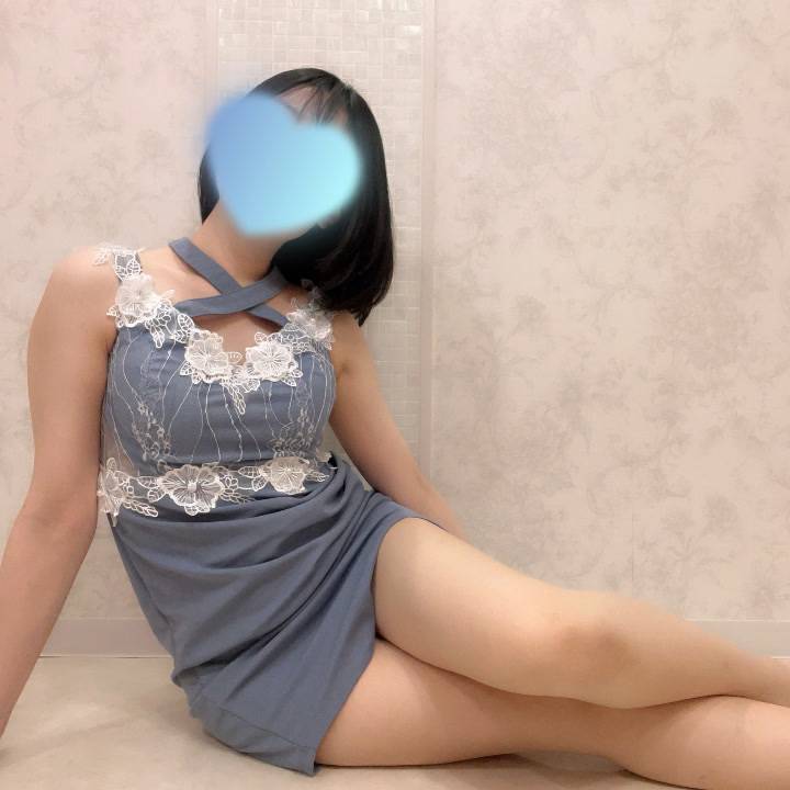 おはよ❣️