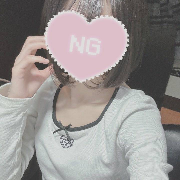 たくさんの愛を注いで💕