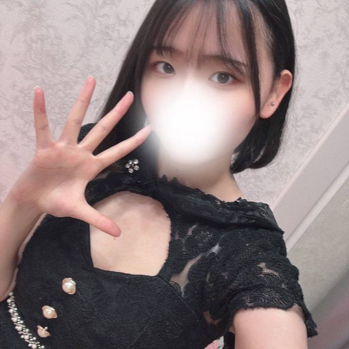 どんなお話？