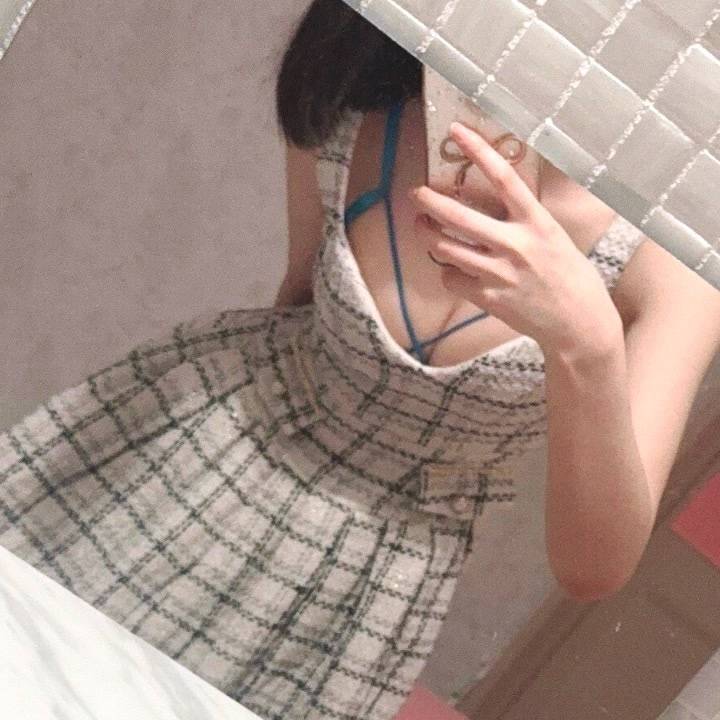 芸術✨