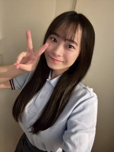 初めまして😊💗