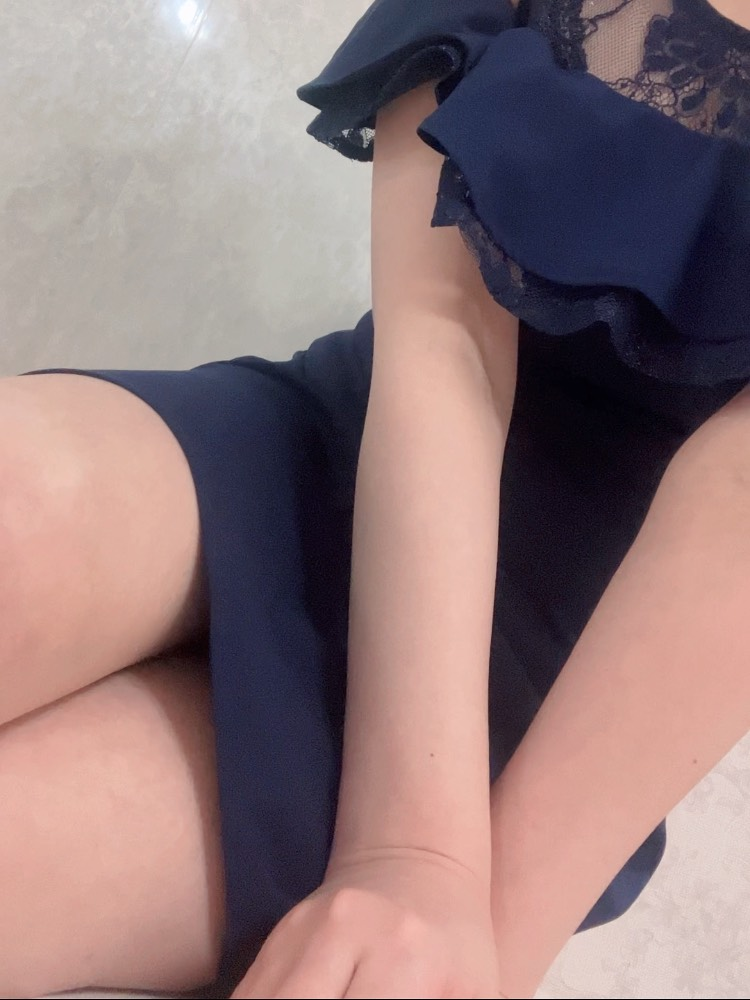 昨日もありがとうございます！