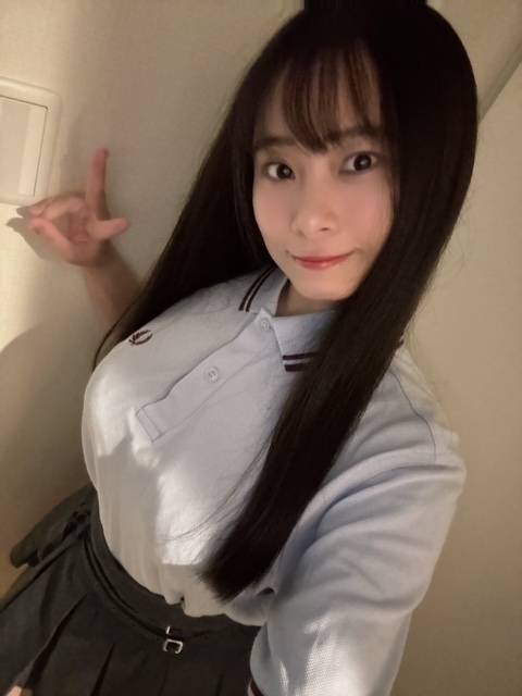 ありがとう😊