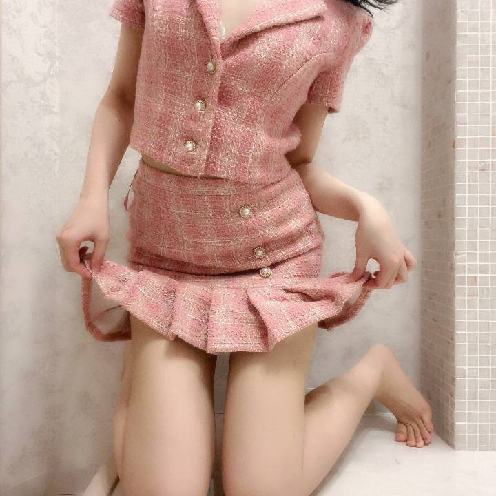 温泉♨️行ったよ💗