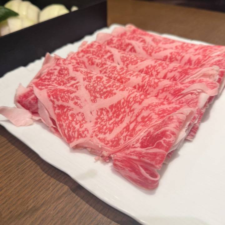朝から飯テロ失礼します🩷