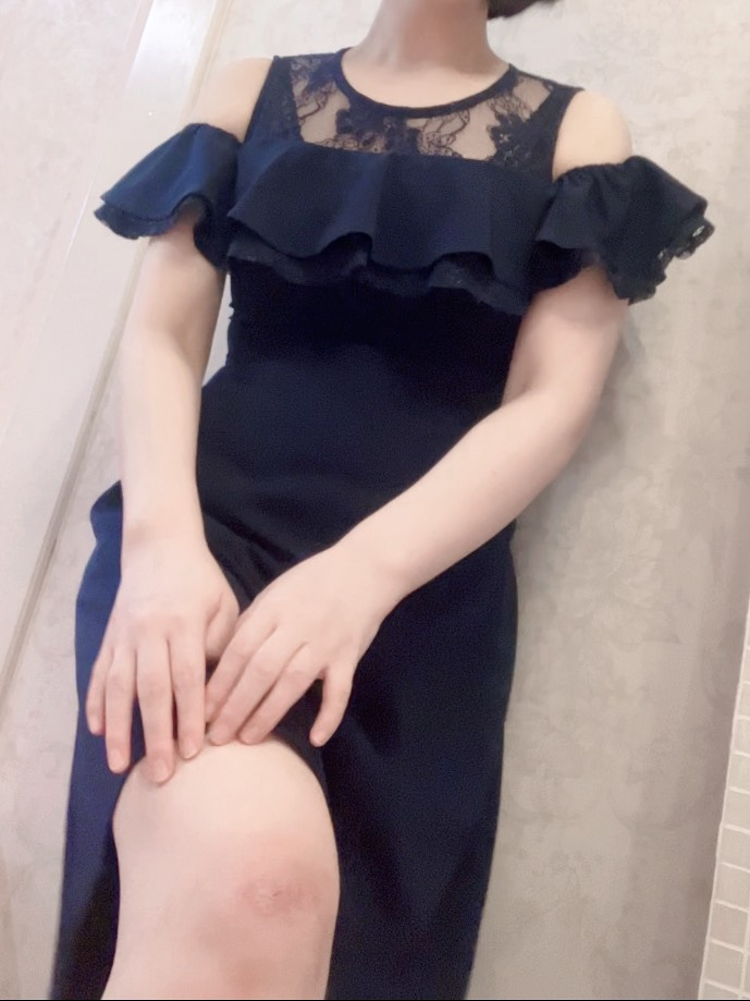 余白ができたなら