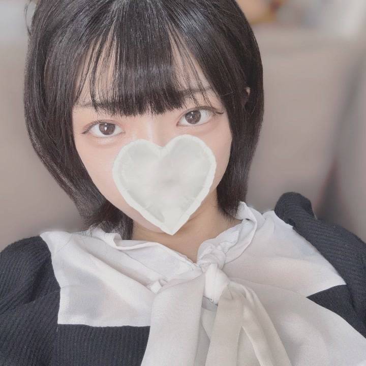 明日出勤💕