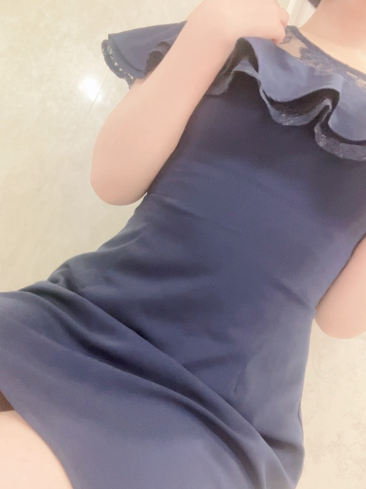 ハレの日こそ己を知る