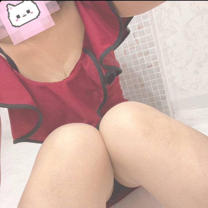 暖かい週末〜！
