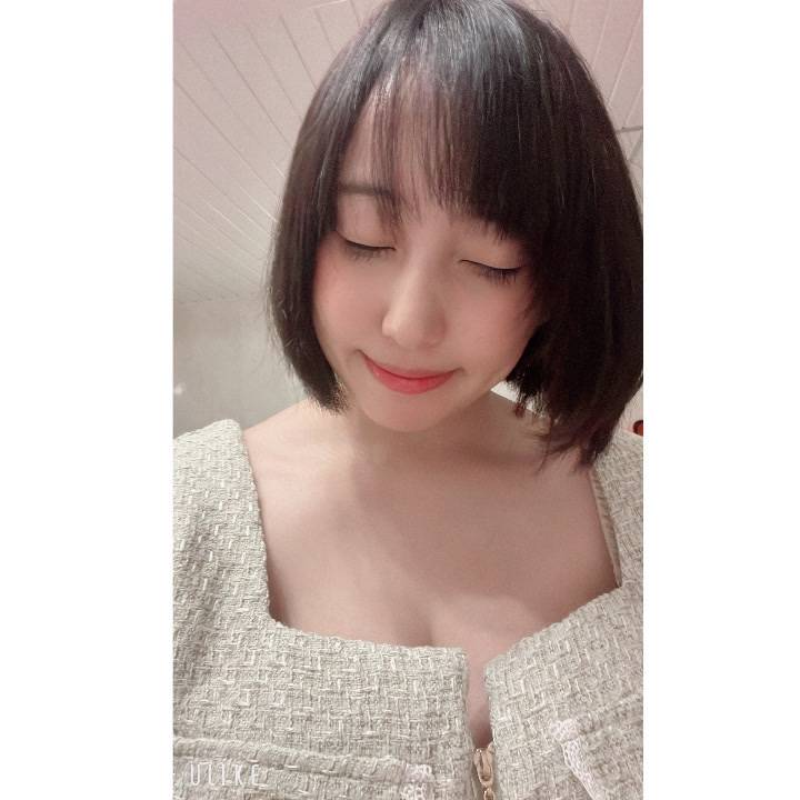 😘顔