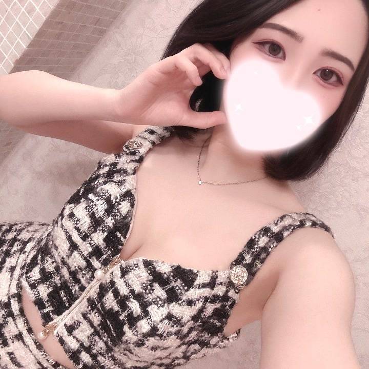 おはよ🫶
