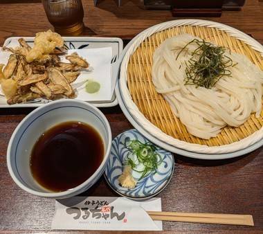 リピートしたくなる気持ち🫰✨️