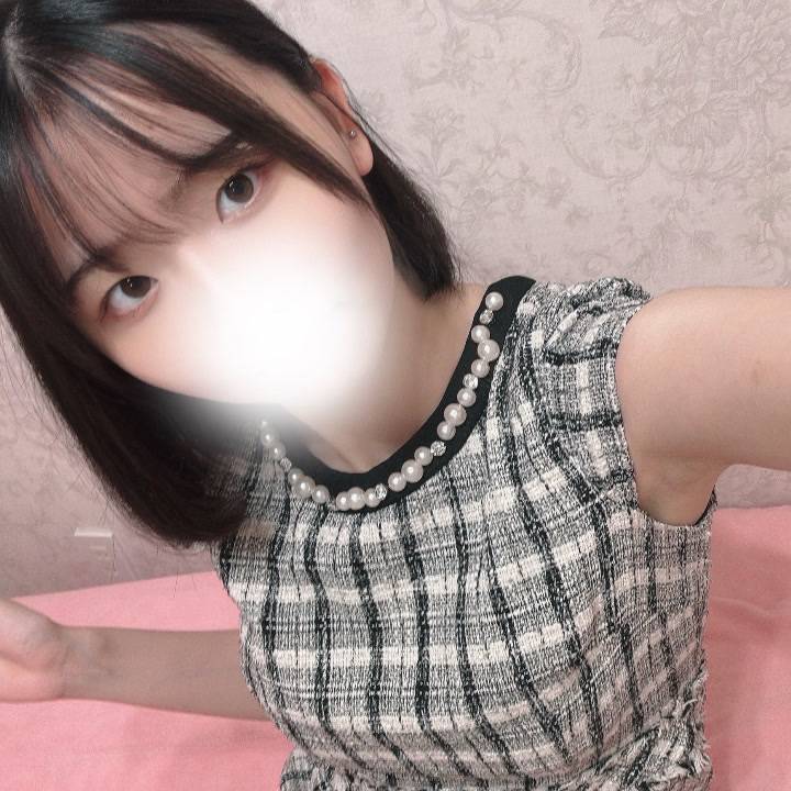 1番かわいい！