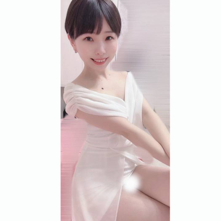 🎉喜んでくれて嬉しい🎉