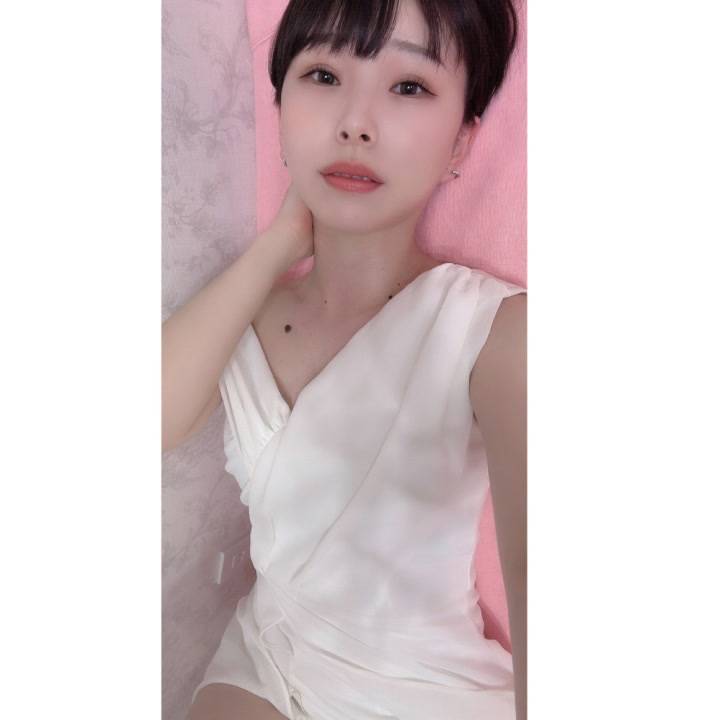 👯何かを継続できるって素晴らしい👯