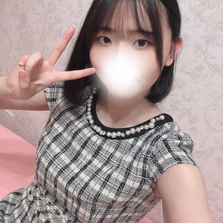 飢餓状態