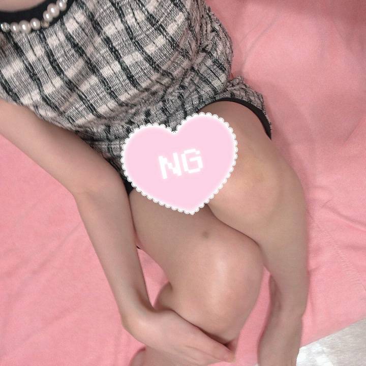 1番すき
