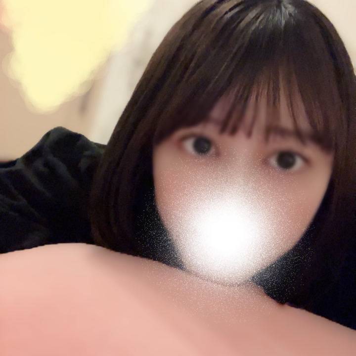 嬉しすぎる