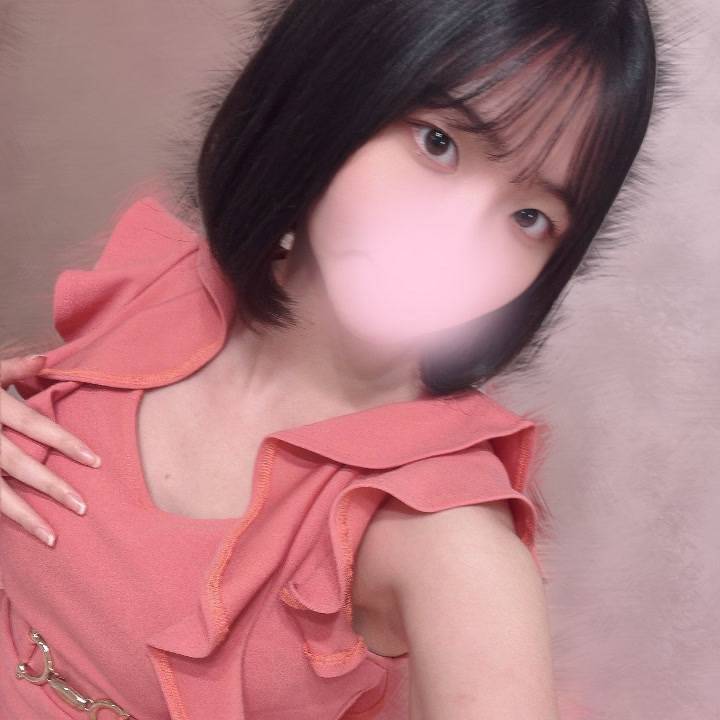 ドキドキだったよ