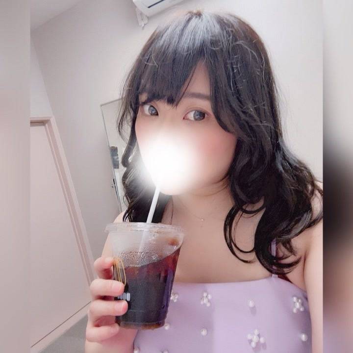 Afterなのだ🆕💖