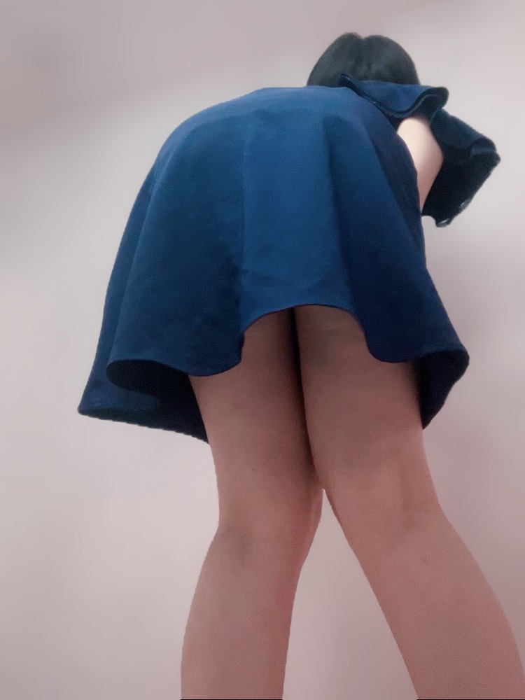 溶けてたらごめんなさい！