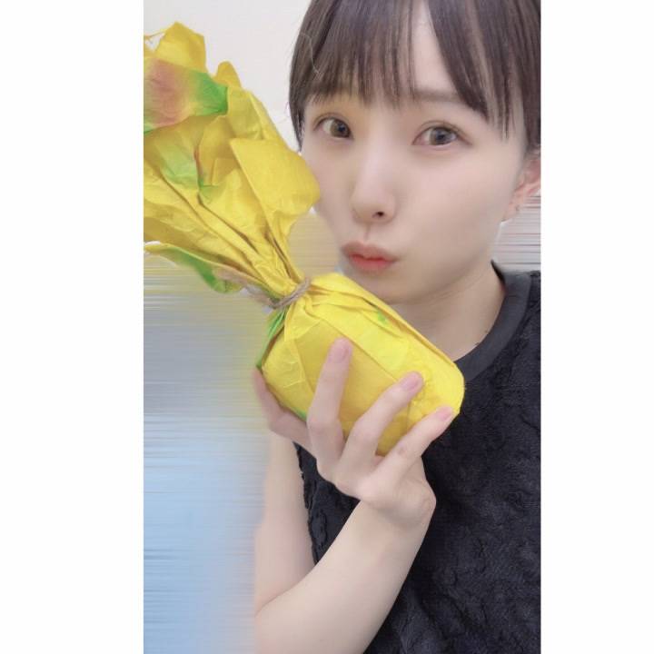 沖縄そば美味しかった🍜
