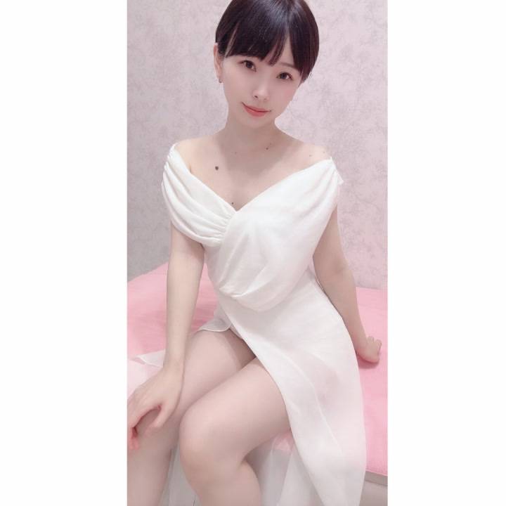✈️北海道からありがとう✈️