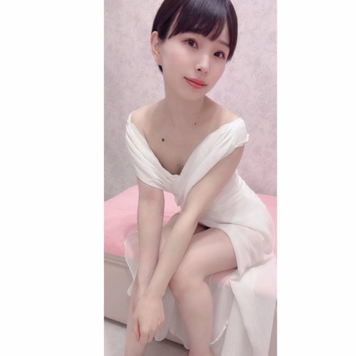 🫧あつみちゃん○ット気持ちいい🫧