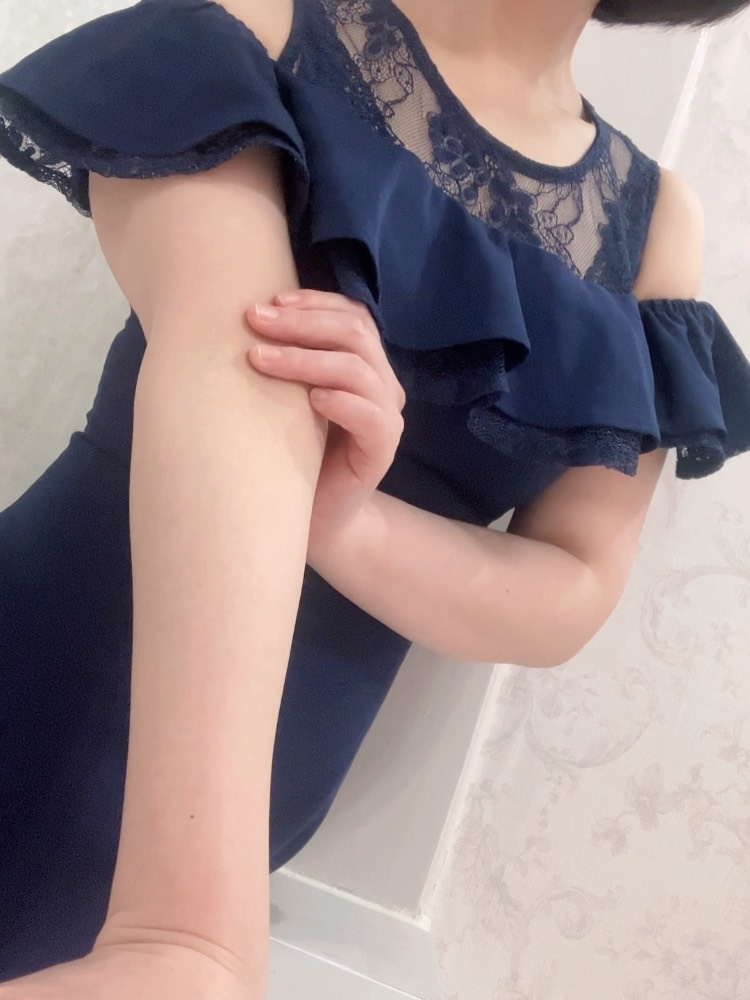 しっかり疲労回復に努めました!