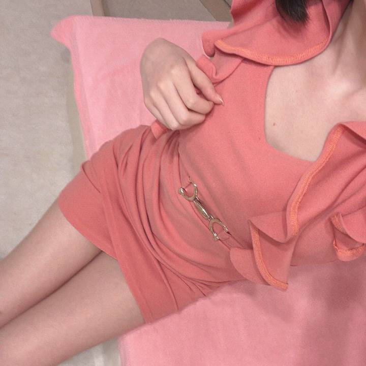 足の裏