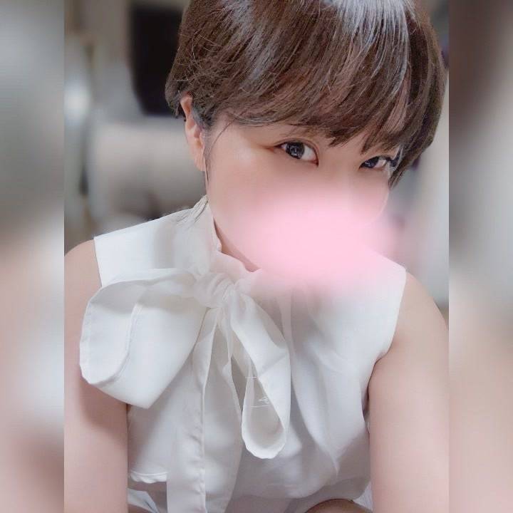 すっぴんとジムと立ちくらみと🌻