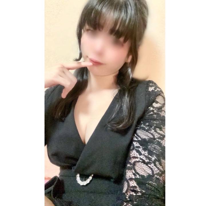 昨日のありがとうと明日の出勤