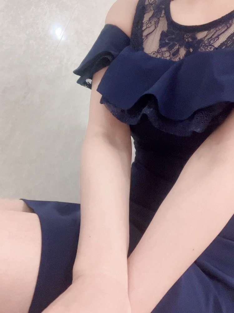 お外が気持ちいい