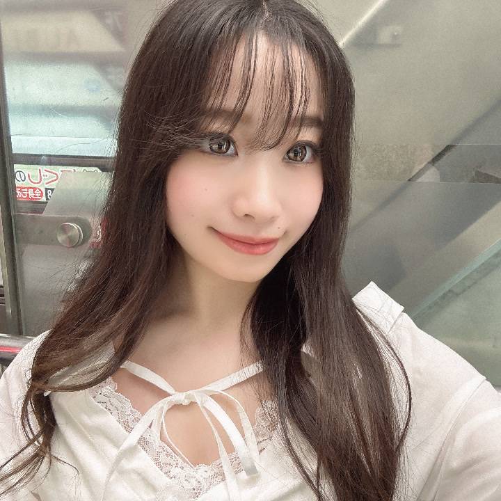 自分にご褒美✨