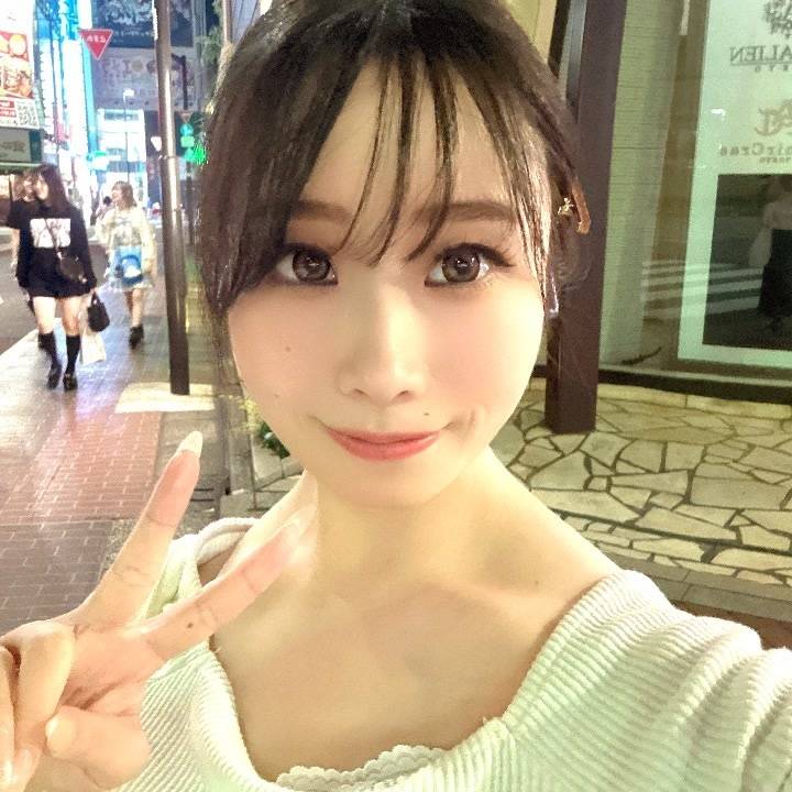 【お礼日記💬🎀】