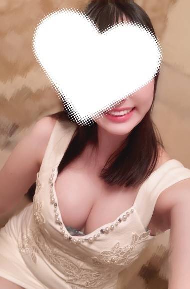 しゅっきーん