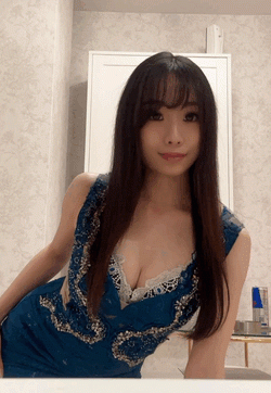 【TikTok❣️】