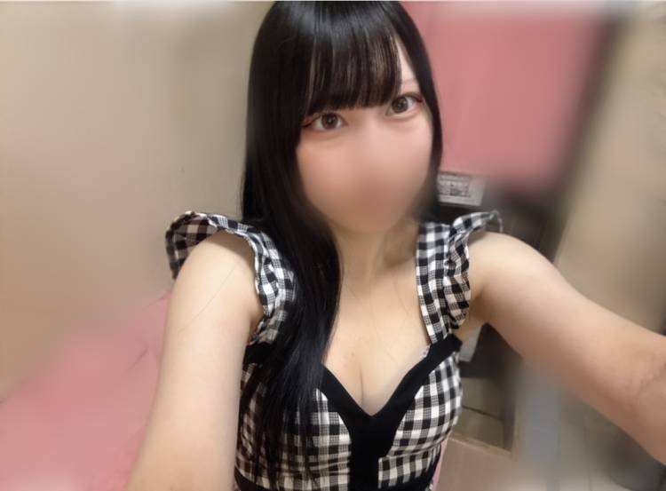 お久しぶりです♡
