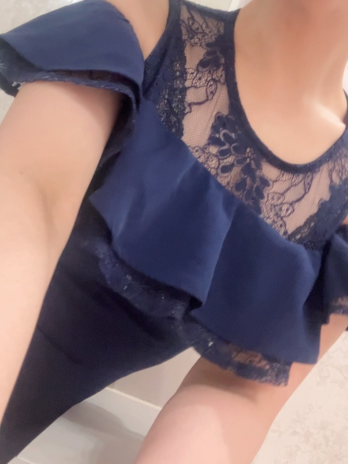 昨日も心より感謝いたします！