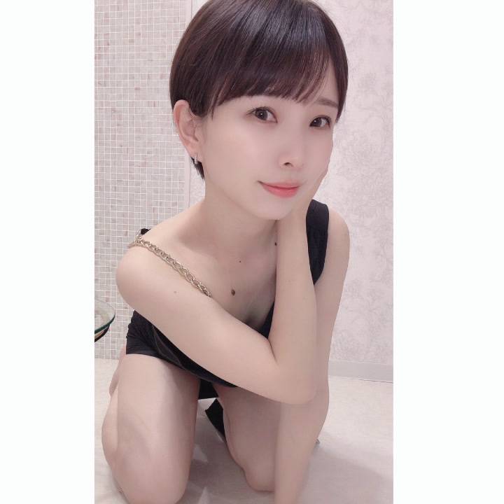 🫧色々頑張ってきてよかった🫧