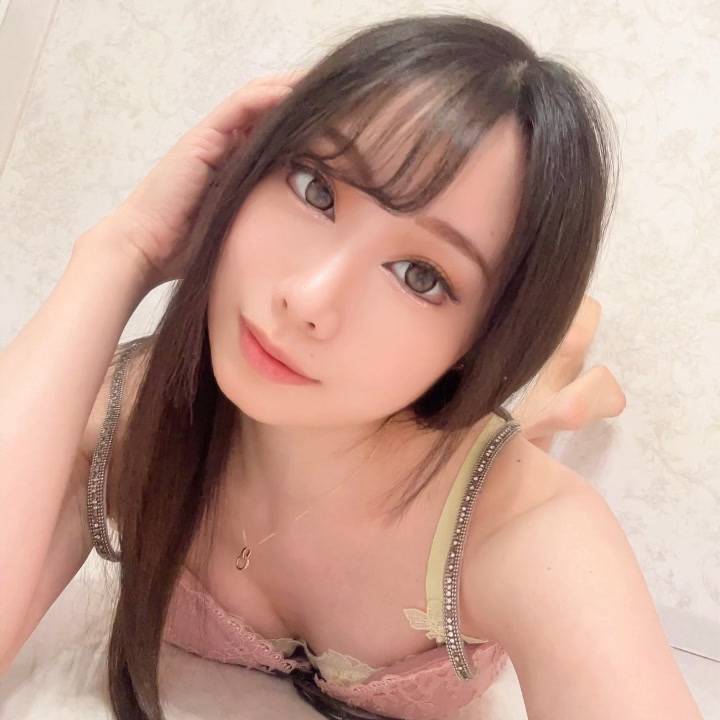 【朝から出勤‼️】