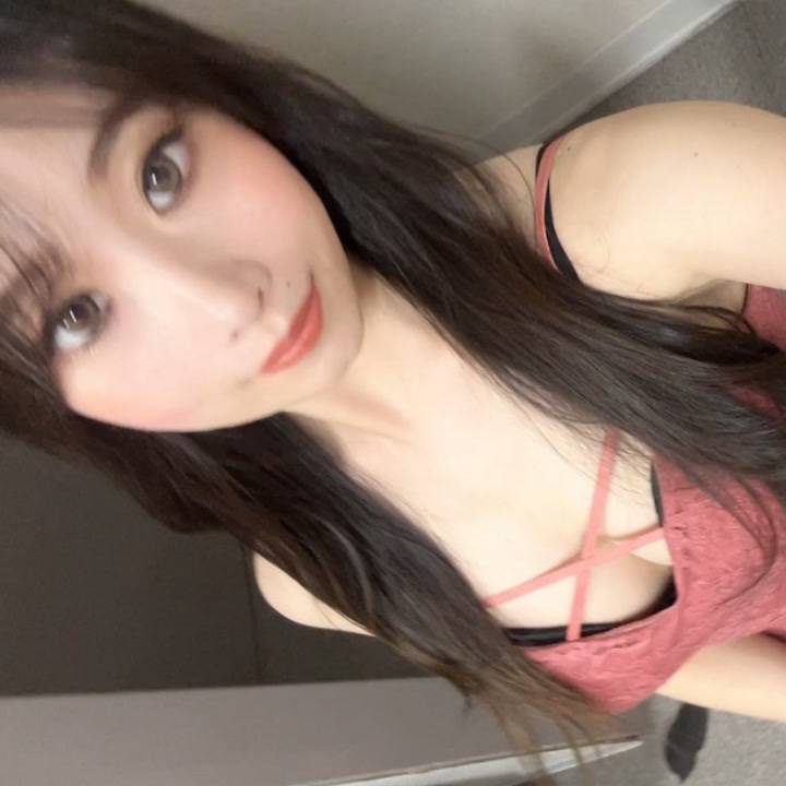 【お礼日記💬🎀】