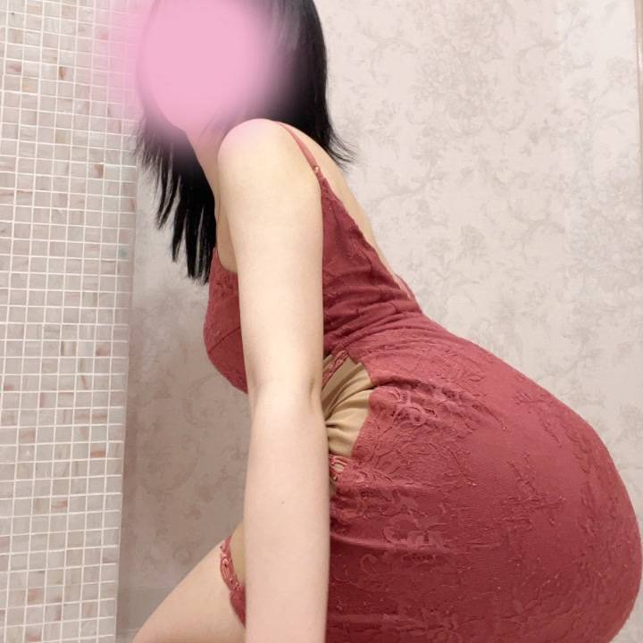 ほどほどにね💖