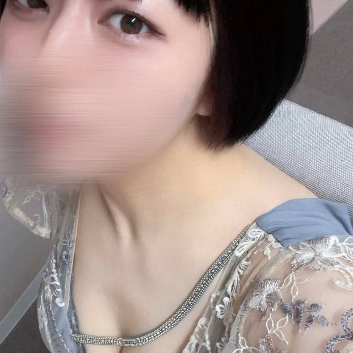 超絶おひさです汗